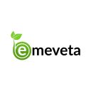 Emeveta Herbal  Health